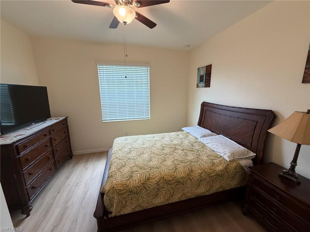 11548 Shady Blossom Dr Property Photo 6