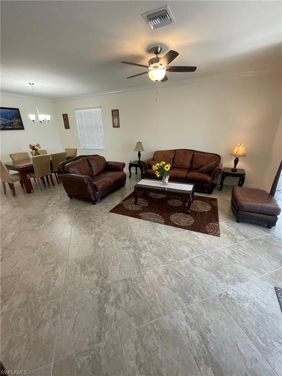 11548 Shady Blossom Dr Property Photo 7