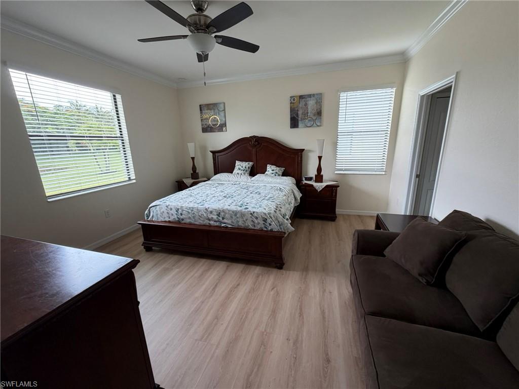 11548 Shady Blossom Dr Property Photo 8