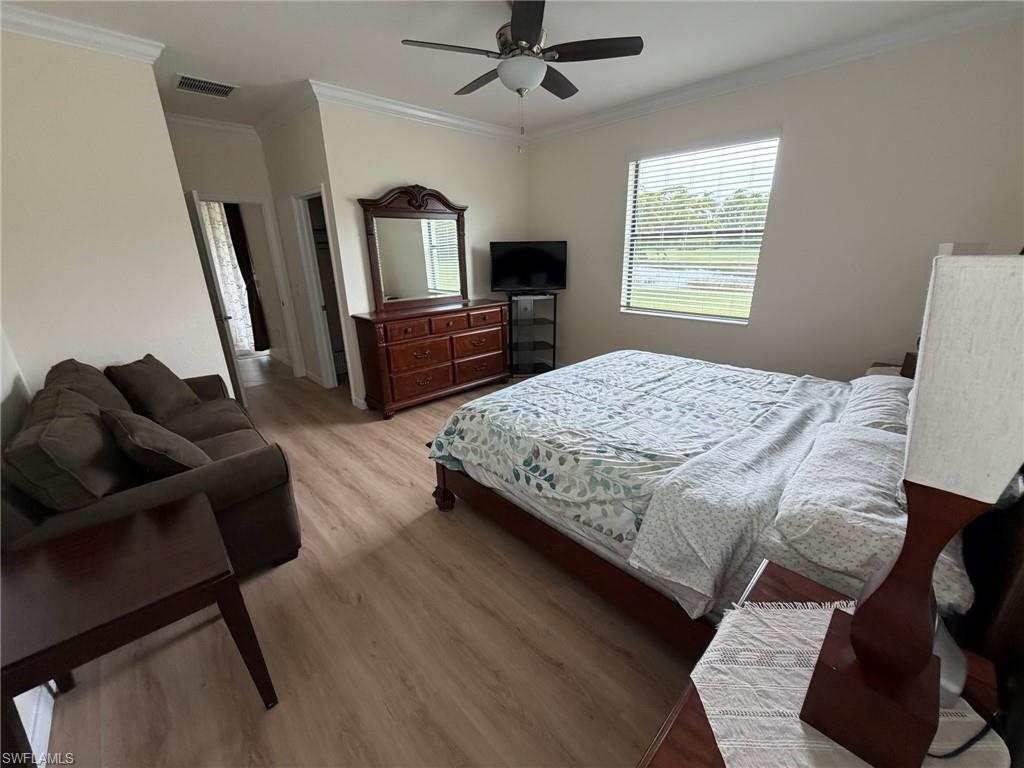 11548 Shady Blossom Dr Property Photo 9