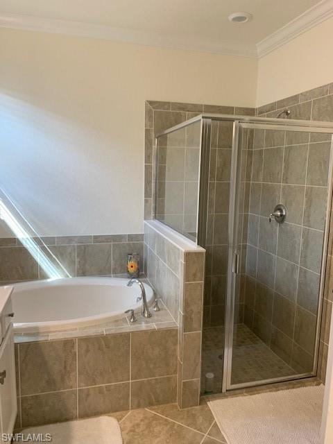 11548 Shady Blossom Dr Property Photo 10
