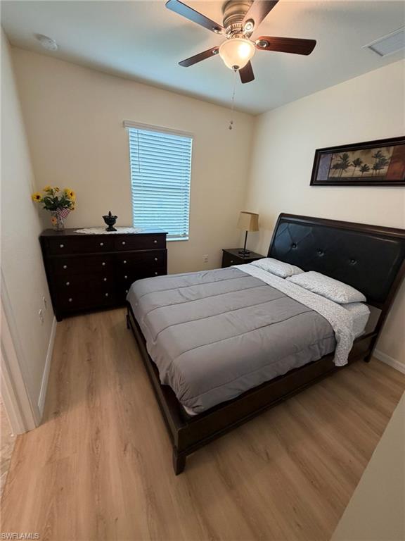 11548 Shady Blossom Dr Property Photo 11