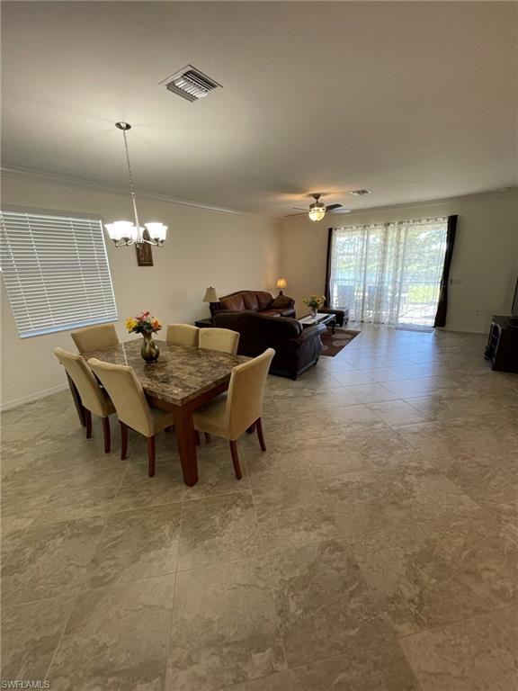 11548 Shady Blossom Dr Property Photo 12