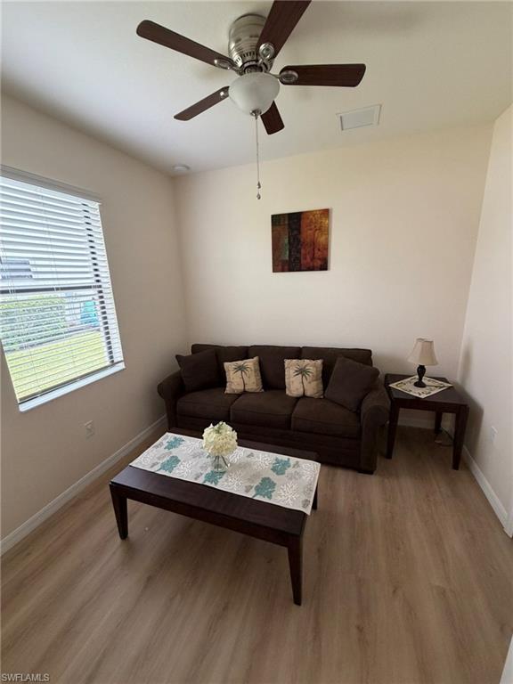 11548 Shady Blossom Dr Property Photo 13