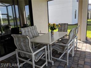 11548 Shady Blossom Dr Property Photo 14