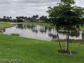 11548 Shady Blossom Dr Property Photo 15