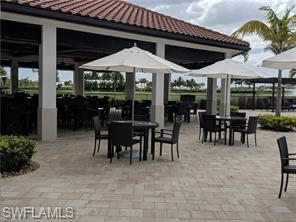 11548 Shady Blossom Dr Property Photo 16