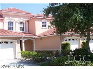 13831 Eagle Ridge Lakes DR 102 Property Photo 1