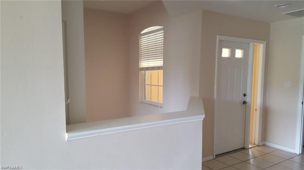 13831 Eagle Ridge Lakes Dr 102 Property Photo 2