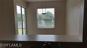 13831 Eagle Ridge Lakes Dr 102 Property Photo 3