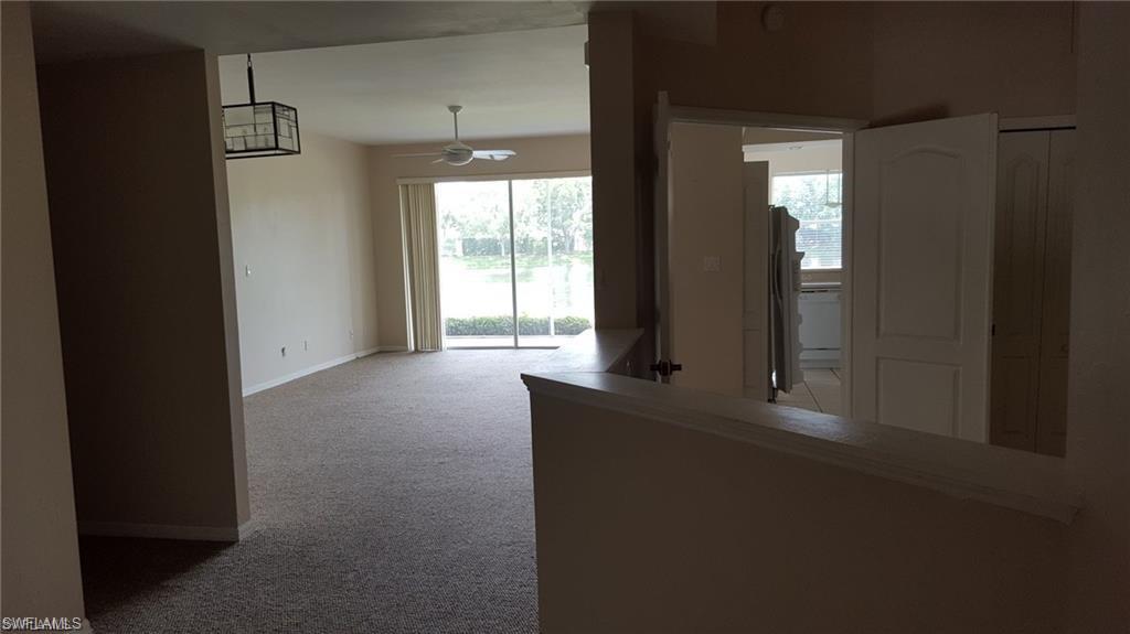 13831 Eagle Ridge Lakes Dr 102 Property Photo 4