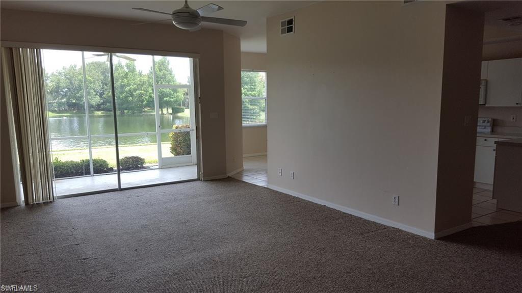 13831 Eagle Ridge Lakes Dr 102 Property Photo 5