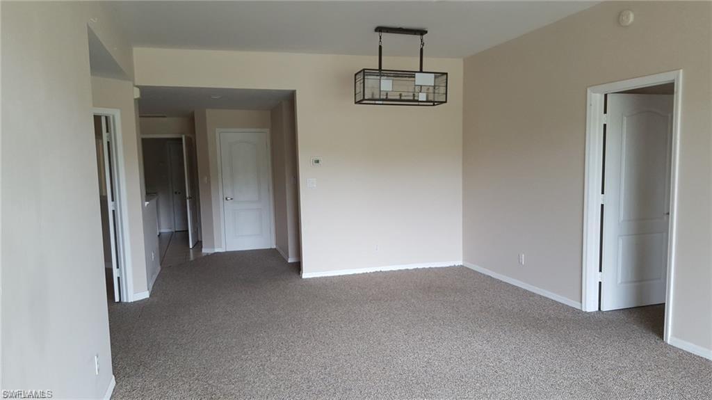 13831 Eagle Ridge Lakes Dr 102 Property Photo 7