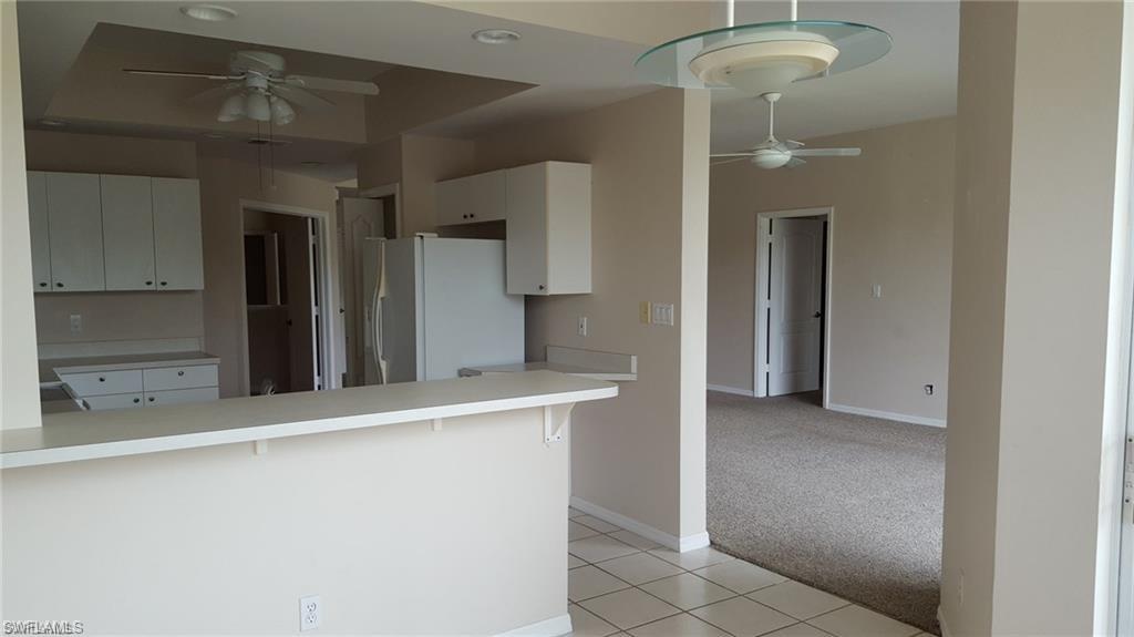13831 Eagle Ridge Lakes Dr 102 Property Photo 8