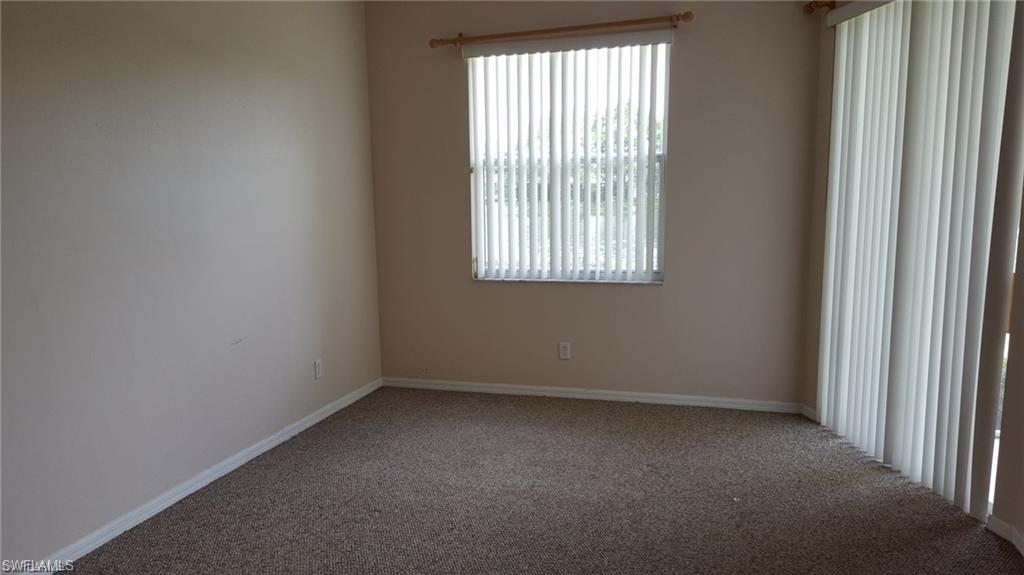 13831 Eagle Ridge Lakes Dr 102 Property Photo 9