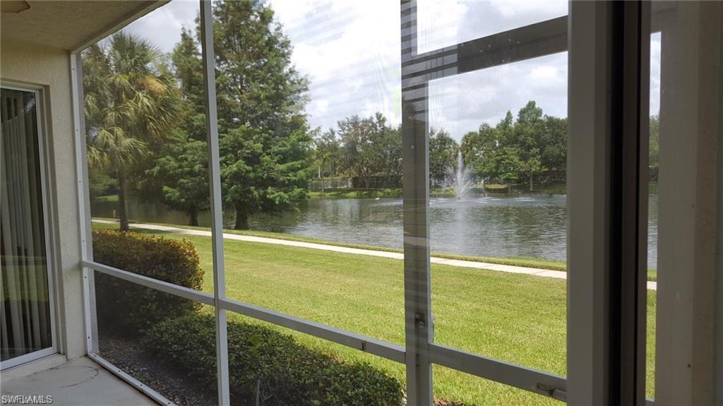 13831 Eagle Ridge Lakes Dr 102 Property Photo 11