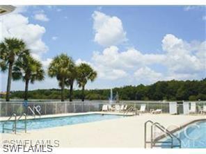 13831 Eagle Ridge Lakes Dr 102 Property Photo 12
