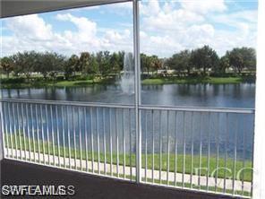13831 Eagle Ridge Lakes Dr 102 Property Photo 13