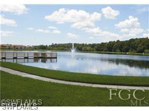 13831 Eagle Ridge Lakes Dr 102 Property Photo 14