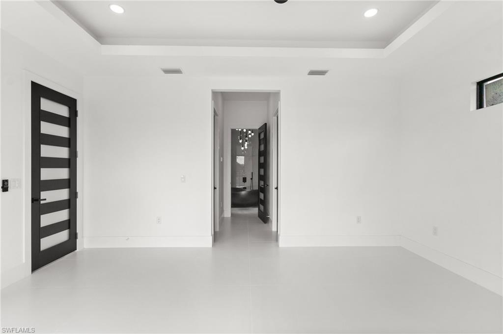 806 Nw 33rd Ave Property Photo 30