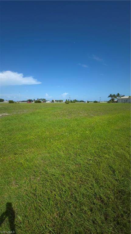 109 Nw 32nd Pl Property Photo 3