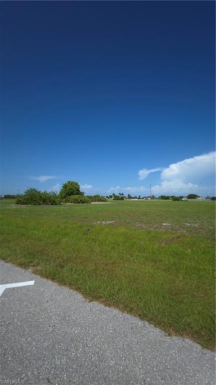 109 Nw 32nd Pl Property Photo 8