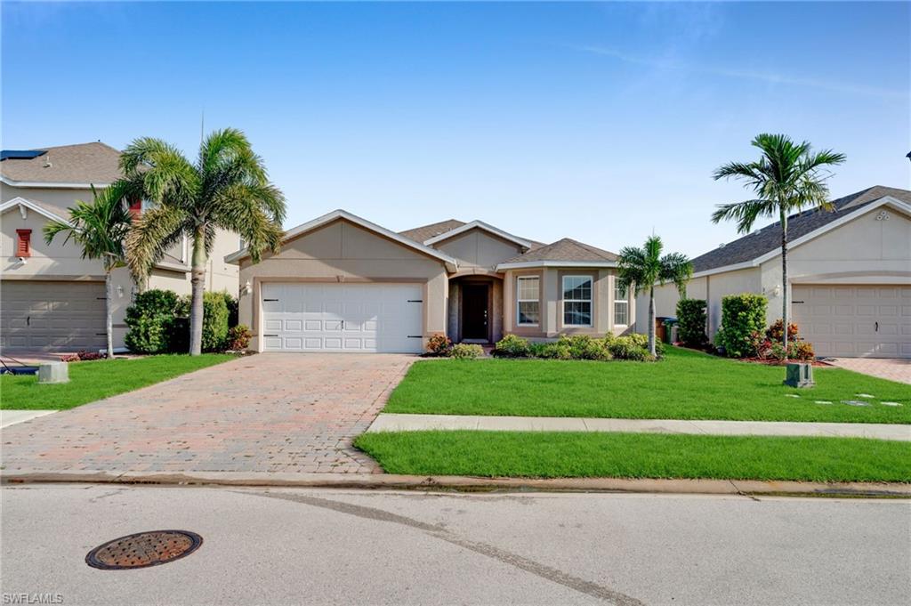 3477 Acapulco Cir Property Photo 1