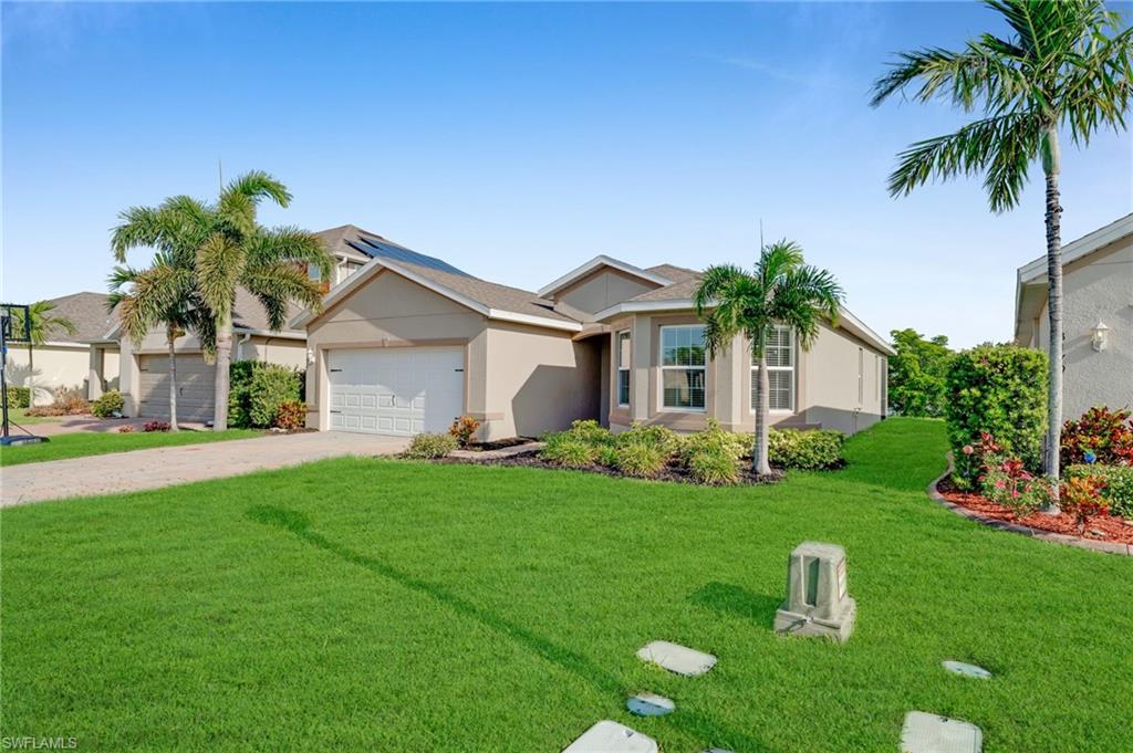 3477 Acapulco Cir Property Photo 2