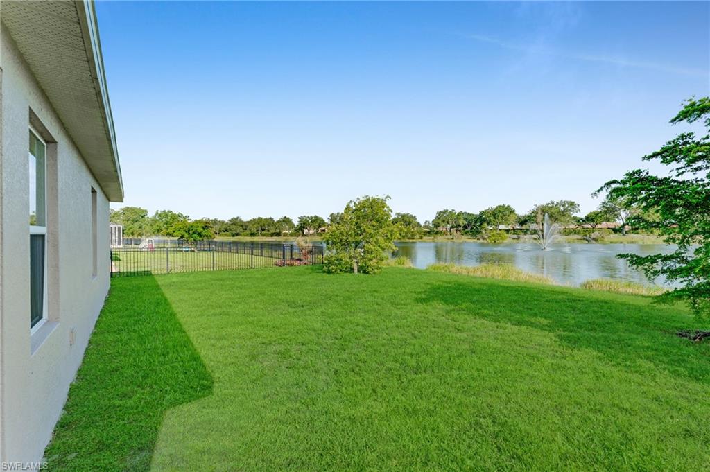 3477 Acapulco Cir Property Photo 5
