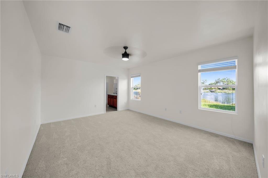 3477 Acapulco Cir Property Photo 9