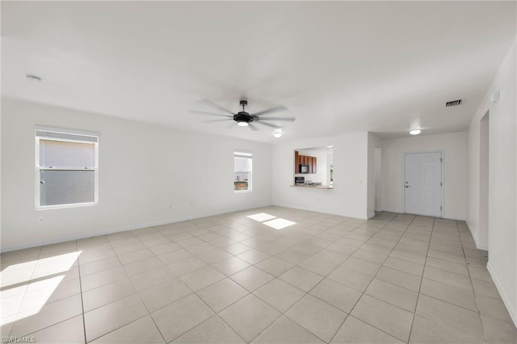 3477 Acapulco Cir Property Photo 10
