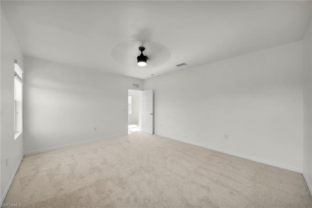 3477 Acapulco Cir Property Photo 11
