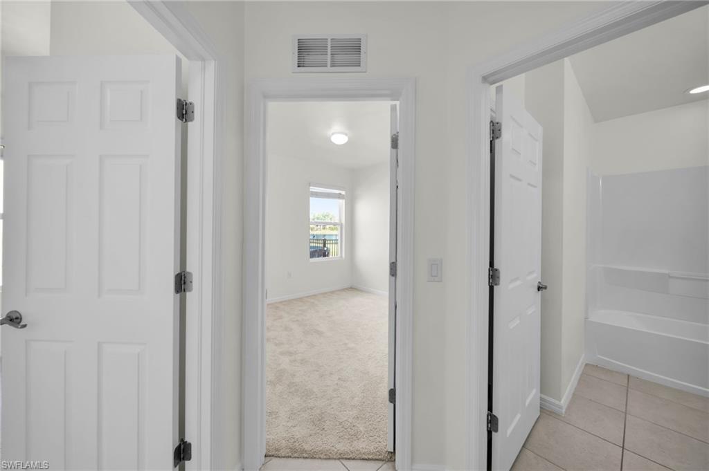 3477 Acapulco Cir Property Photo 13