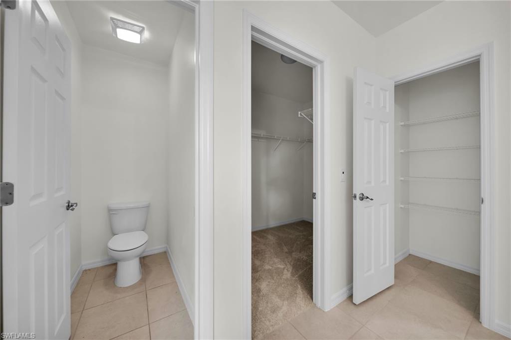 3477 Acapulco Cir Property Photo 14