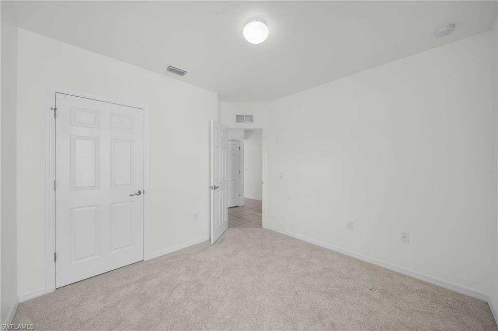 3477 Acapulco Cir Property Photo 15