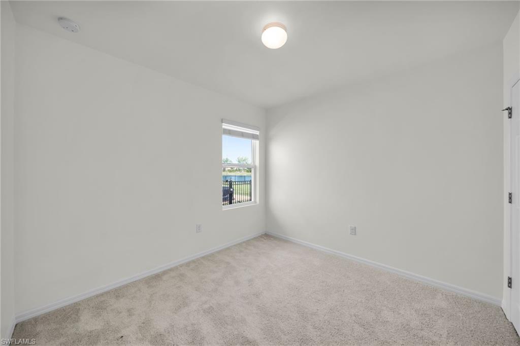 3477 Acapulco Cir Property Photo 16