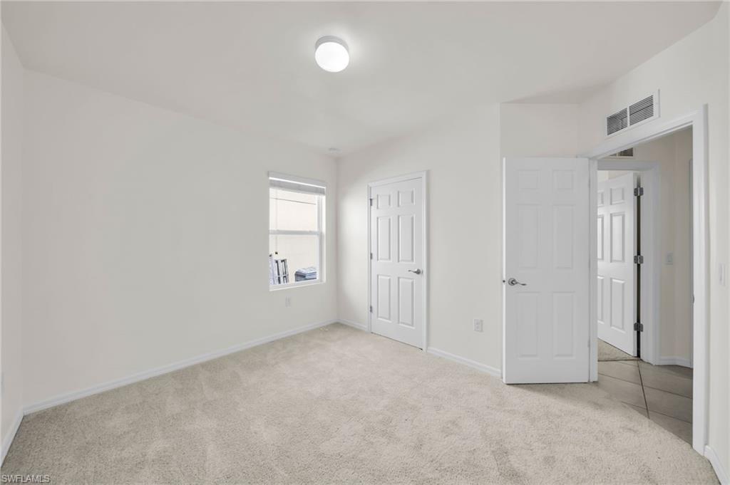 3477 Acapulco Cir Property Photo 17