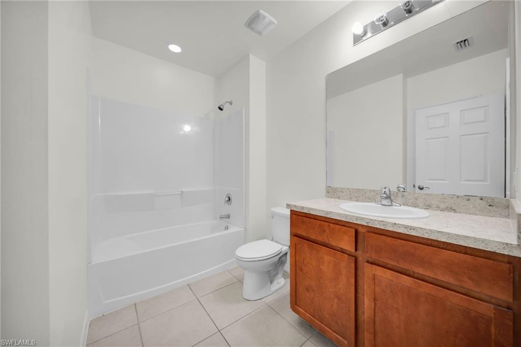 3477 Acapulco Cir Property Photo 18