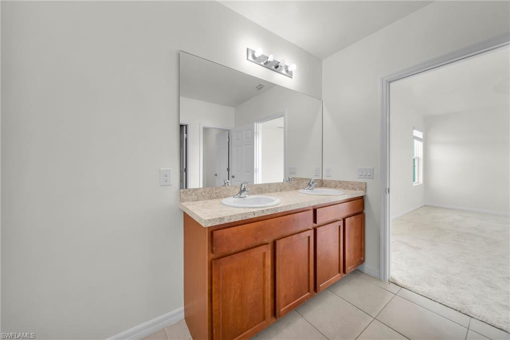 3477 Acapulco Cir Property Photo 19