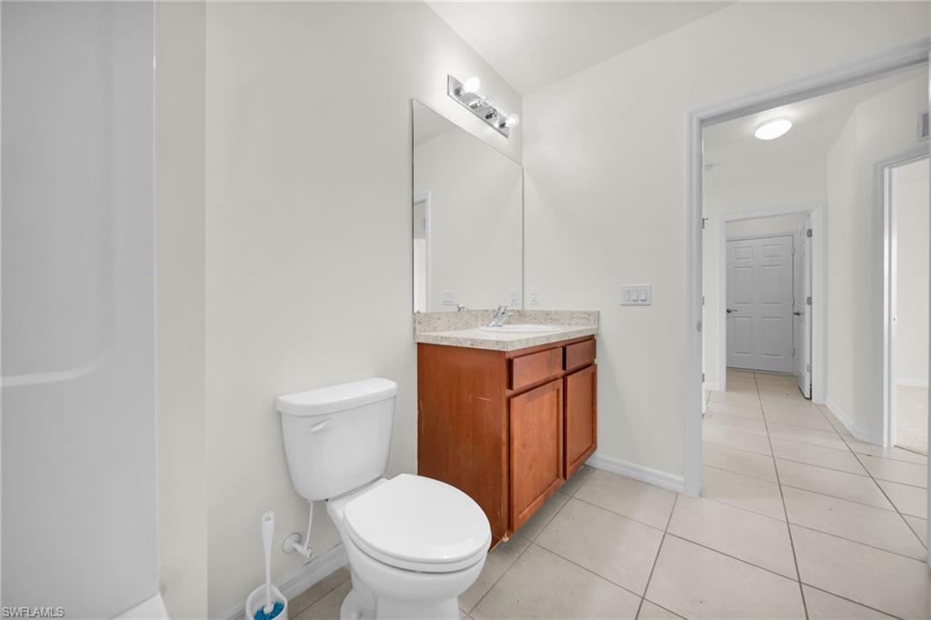 3477 Acapulco Cir Property Photo 20