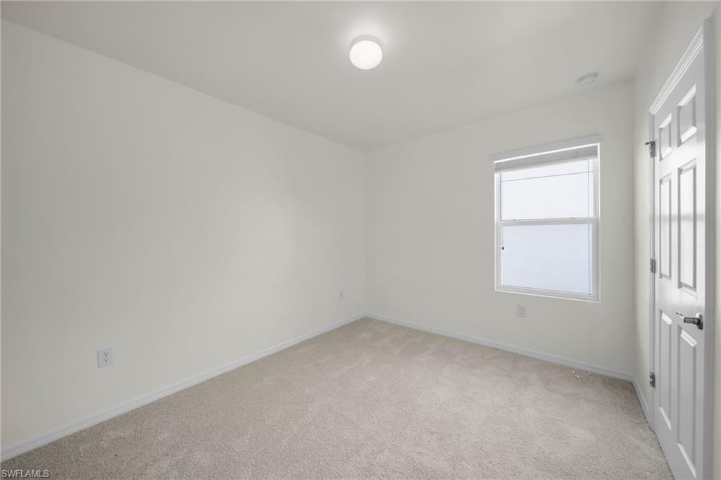 3477 Acapulco Cir Property Photo 21