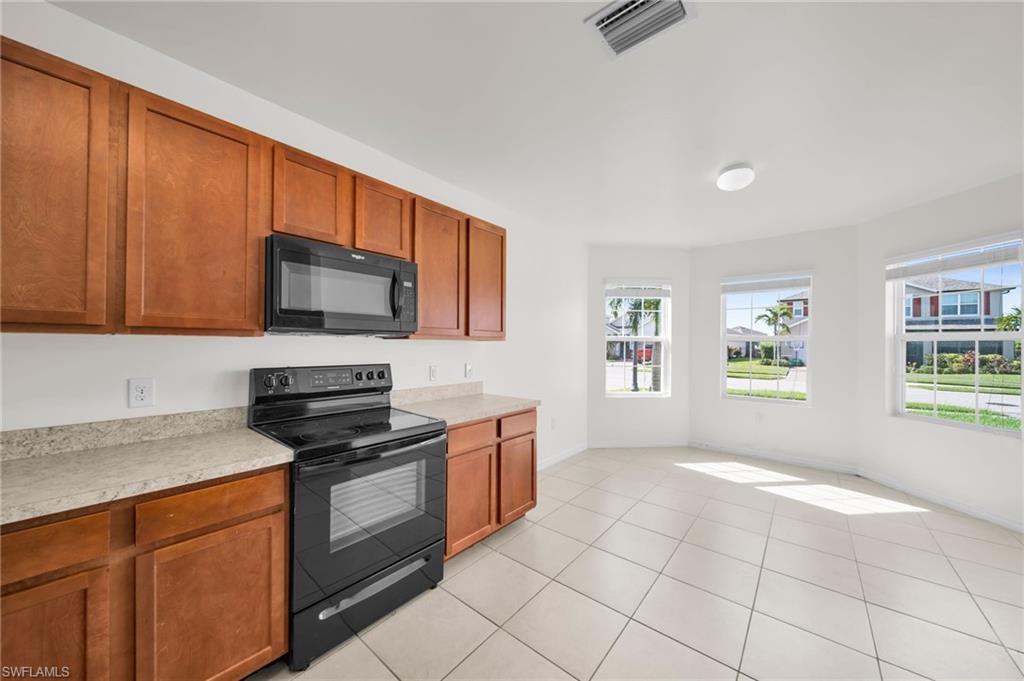 3477 Acapulco Cir Property Photo 22