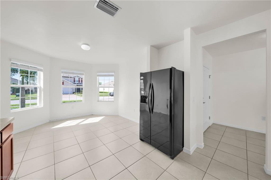 3477 Acapulco Cir Property Photo 23