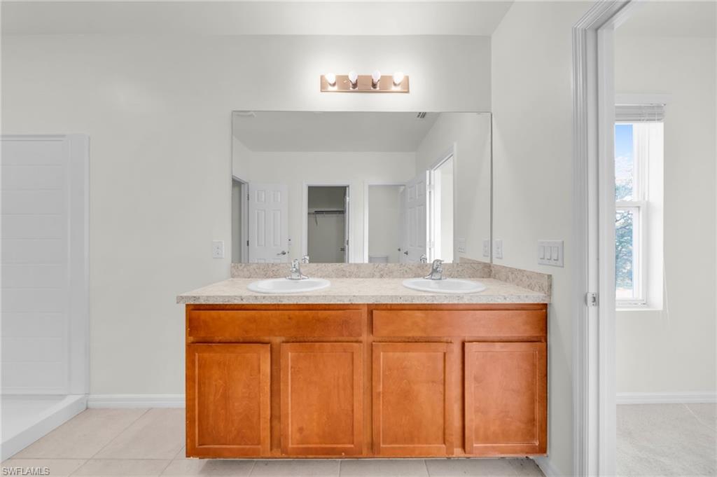 3477 Acapulco Cir Property Photo 25
