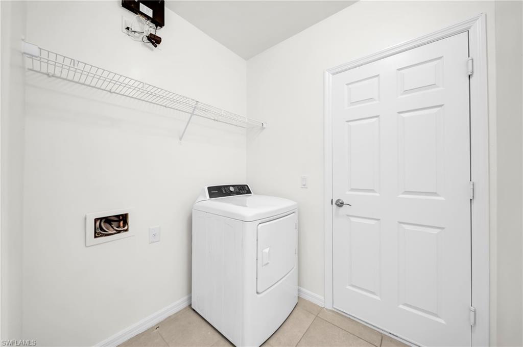 3477 Acapulco Cir Property Photo 26