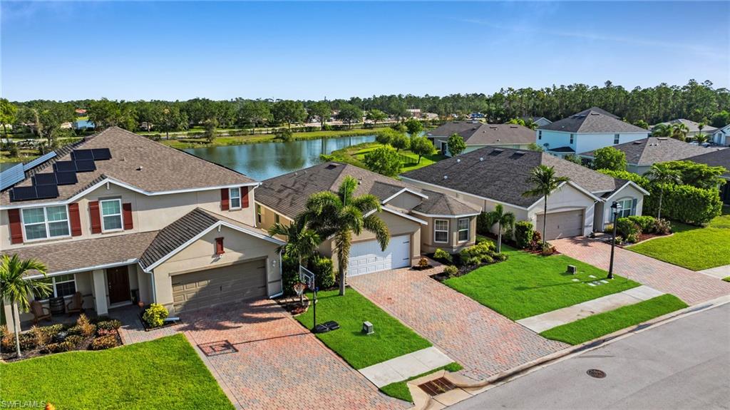 3477 Acapulco Cir Property Photo 29