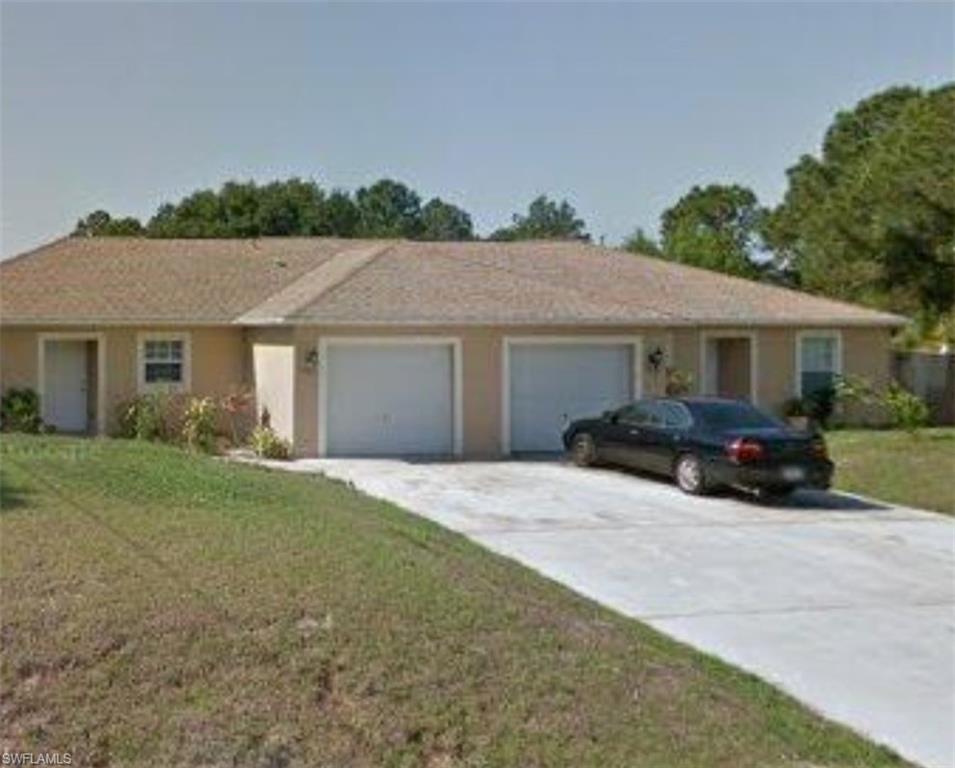 5049 Locke Ln Sw Property Photo 1