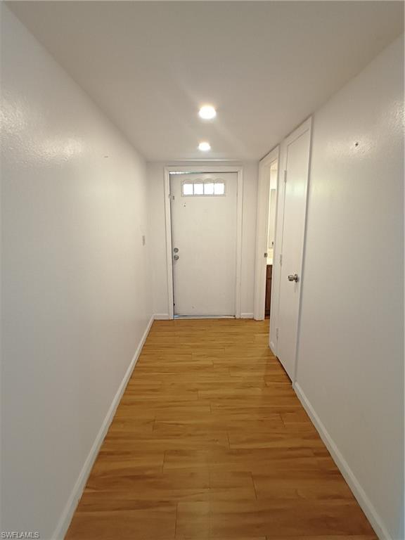 4440 Orchid Blvd 3b Property Photo 2