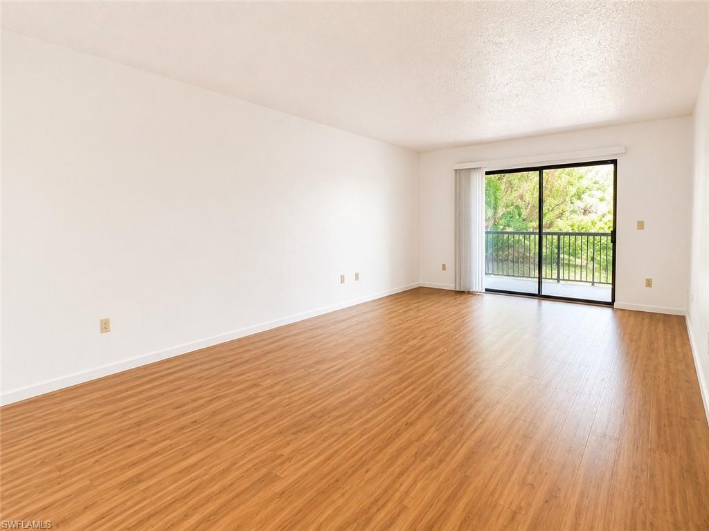 4440 Orchid Blvd 3b Property Photo 3