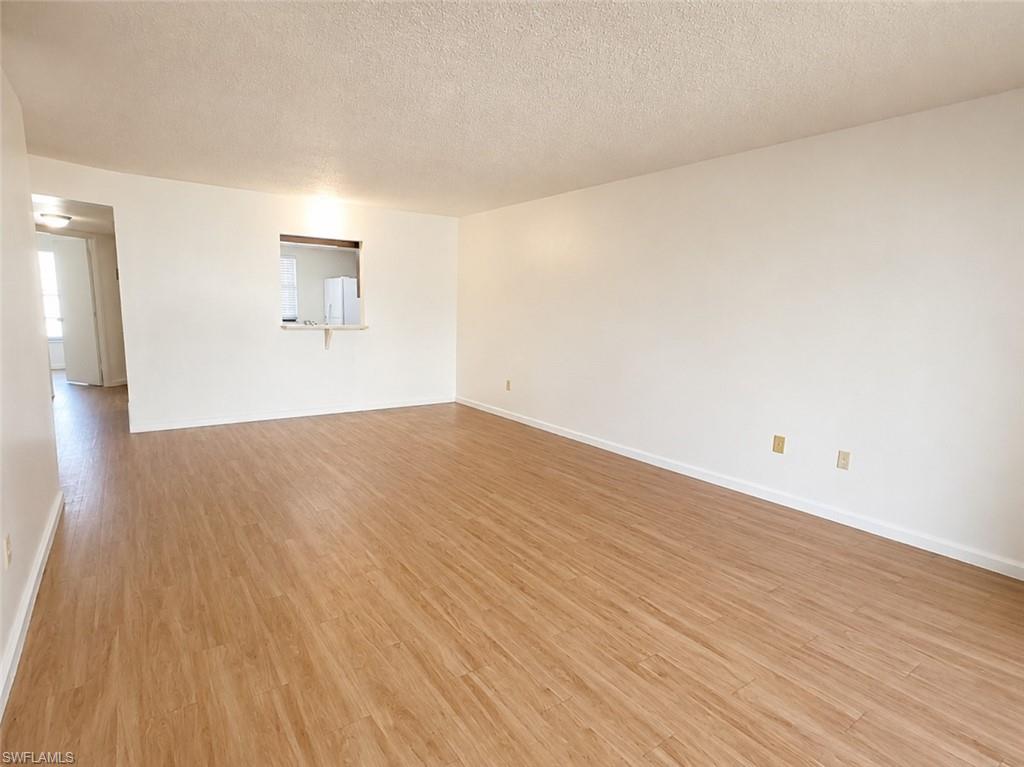 4440 Orchid Blvd 3b Property Photo 4
